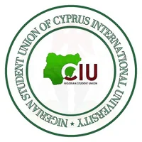 NSU - CIU: Nigerian Student Union - Cyprus International University